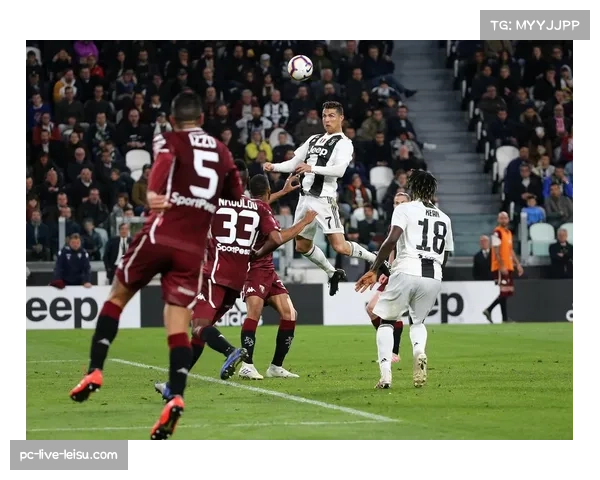 尤文图斯战平对手,夸德拉多进球未能助力全取三分 尤文图斯战平对手,夸德拉多进球未能助力全取三分