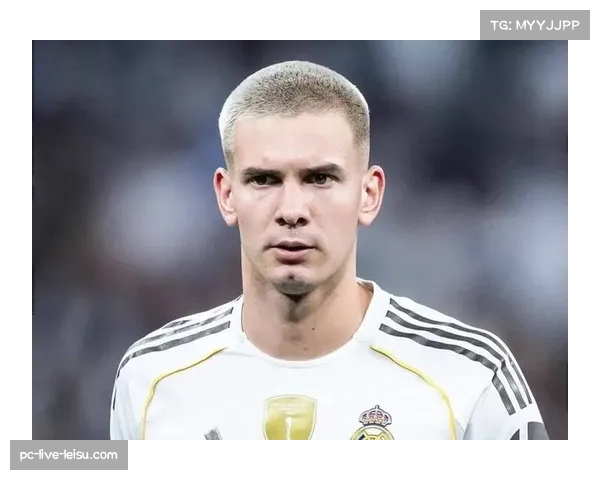 升班马奥维耶多保级前景严峻 进攻乏力问题亟待解决