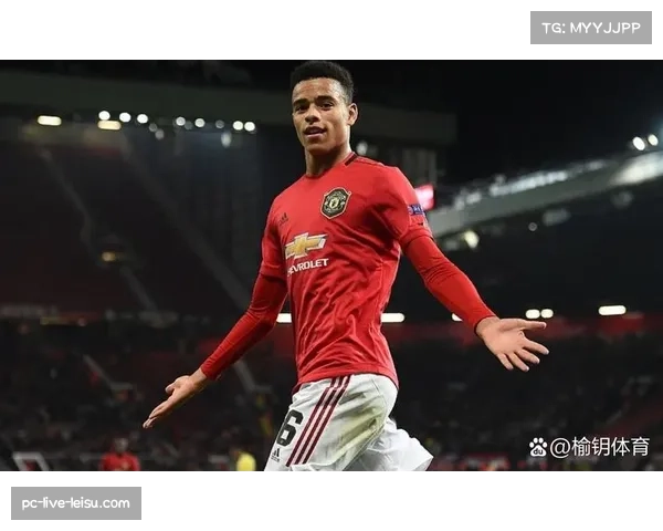 马赛前锋格林伍德9球4助攻，成球队领跑积分榜关键