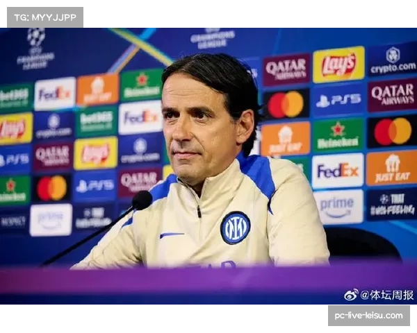 小因扎吉调教利雅得新月见效，沙特联战术体系成型