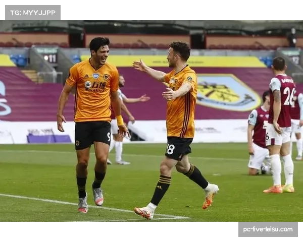 车手转会市场流言频传 车队阵容或迎来洗牌