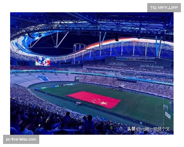 上海申花3比3平山东泰山 争冠路上丢关键积分