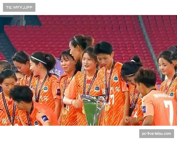 亚冠卫冕冠军武汉女足开局平局 调整空间仍巨大