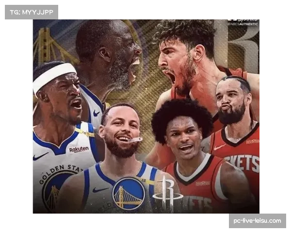 火箭阵容深度成就西部第四 年轻球员成长需要关键战证明