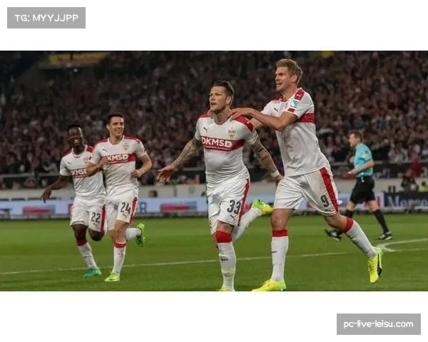 拜仁五球零封斯图加特德甲数据趋势延续其主场强势表现 拜仁五球零封斯图加特德甲数据趋势延续其主场强势表现