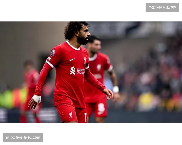 狼队对阵利物浦一役 佩雷拉三中卫体系限制对手渗透