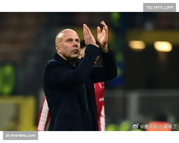 斯洛特VAR判罚应对策略 两次介入未影响球队最终战术执行力 斯洛特VAR判罚应对策略 两次介入未影响球队最终战术执行力