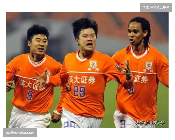 辽宁铁人进攻端缺乏支点 外援热菲尼奥尚未融入体系 辽宁铁人进攻端缺乏支点 外援热菲尼奥尚未融入体系