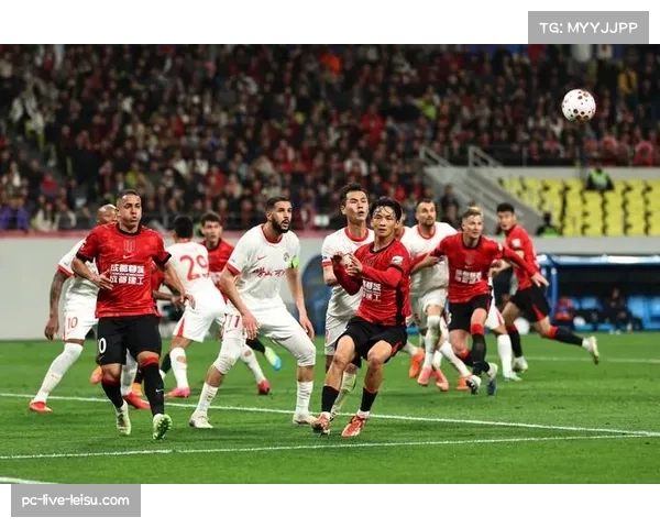 蓉城角球战术效率低下,18次角球未能转化为进球机会 蓉城角球战术效率低下,18次角球未能转化为进球机会