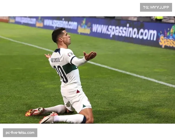 巴萨坎塞洛边路突破：第87分钟制造补射机会完成绝杀