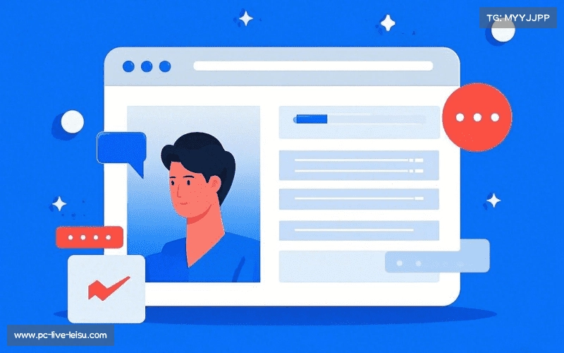 满意度调查报告